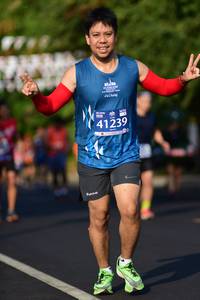 BIB: 41239
                            <button type="button" onclick="openModal(11998920)" class="btn btn-primary btn-sm float-right btn-popup" data-toggle="modal" data-target=".modal-high-quality">
                        <i class="fas fa-shopping-cart"></i> Add to Cart
                    </button>
                                            <button type="button" onclick="isThisMe(11998920, true)" class="btn btn-success btn-sm float-right btn-popup btn-isme hidden" data-toggle="tooltip" data-placement="bottom" title="นี่คือรูปของคุณใช่ไหม คลิกที่นี่เพื่อเอาเข้าอัลบั้ม">
                        <i class="fas fa-plus"></i> Add to album
                    </button>
                    <button type="button" onclick="isThisMe(11998920, false)" class="btn btn-warning btn-sm float-right btn-popup btn-isnotme hidden">
                        <i class="fas fa-ban"></i> Remove from album
                    </button>